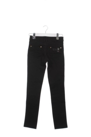 Damskie spodnie Unbranded, Rozmiar XS, Kolor Biały, Cena 79,47 zł