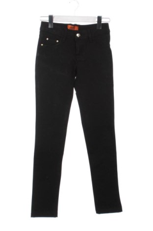 Pantaloni de femei Unbranded, Mărime XS, Culoare Negru, Preț 77,31 Lei