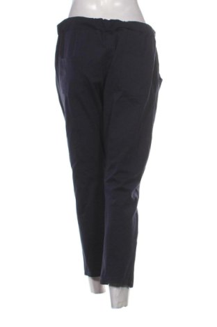 Pantaloni de femei Unbranded, Mărime L, Culoare Albastru, Preț 78,20 Lei
