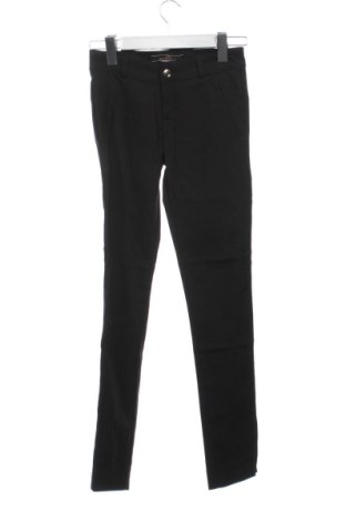 Damenhose Unbranded, Größe XS, Farbe Schwarz, Preis 14,83 €