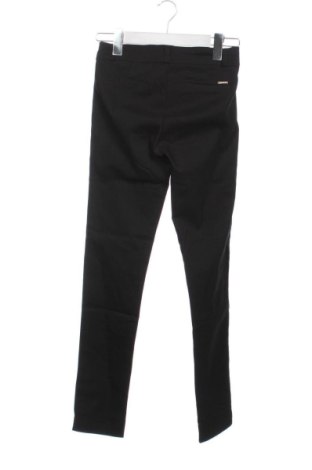 Damenhose Unbranded, Größe XS, Farbe Schwarz, Preis 14,83 €