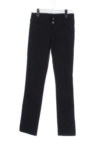 Pantaloni de femei Unbranded, Mărime S, Culoare Negru, Preț 77,31 Lei, #136612268
