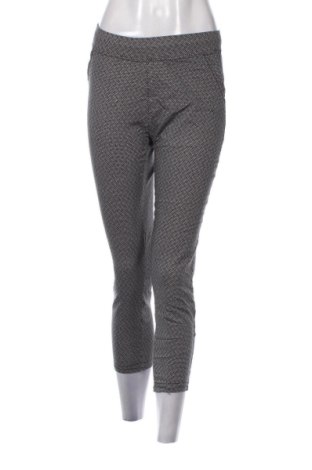 Damenhose Unbranded, Größe S, Farbe Mehrfarbig, Preis 19,99 €