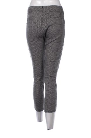 Damenhose Unbranded, Größe S, Farbe Mehrfarbig, Preis 19,99 €