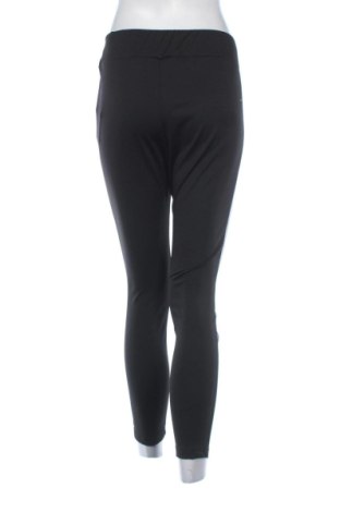 Damskie spodnie Unbranded, Rozmiar M, Kolor Czarny, Cena 80,38 zł