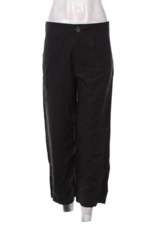 Damenhose Unbranded, Größe S, Farbe Schwarz, Preis € 19,99