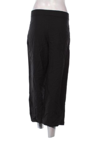 Damenhose Unbranded, Größe S, Farbe Schwarz, Preis € 19,99