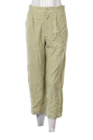 Damenhose Unbranded, Größe S, Farbe Grün, Preis € 19,99