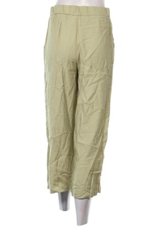 Damenhose Unbranded, Größe S, Farbe Grün, Preis € 19,99