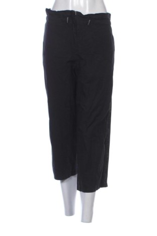 Damskie spodnie Unbranded, Rozmiar XL, Kolor Czarny, Cena 80,38 zł