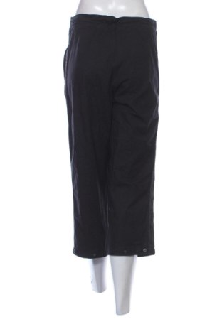 Damskie spodnie Unbranded, Rozmiar XL, Kolor Czarny, Cena 80,38 zł