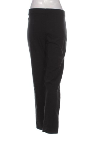 Damskie spodnie Unbranded, Rozmiar L, Kolor Czarny, Cena 80,38 zł