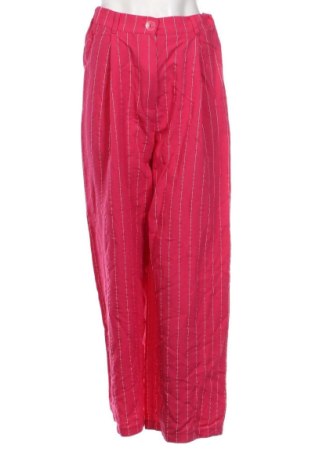 Damenhose Unbranded, Größe M, Farbe Mehrfarbig, Preis 15,00 €