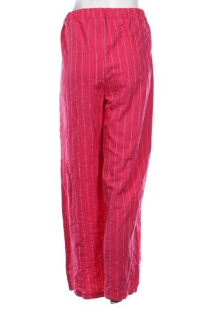 Damenhose Unbranded, Größe M, Farbe Mehrfarbig, Preis 15,00 €