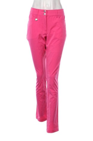 Damenhose Unbranded, Größe XL, Farbe Rosa, Preis 19,99 €