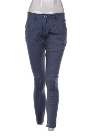 Dámské kalhoty  Unbranded, Velikost M, Barva Modrá, Cena  425,00 Kč, #136613624