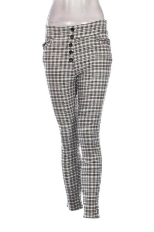 Pantaloni de femei Unbranded, Mărime M, Culoare Multicolor, Preț 91,99 Lei