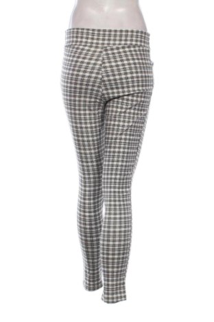 Pantaloni de femei Unbranded, Mărime M, Culoare Multicolor, Preț 91,99 Lei