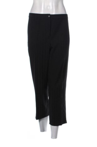 Damskie spodnie Unbranded, Rozmiar L, Kolor Kolorowy, Cena 80,38 zł