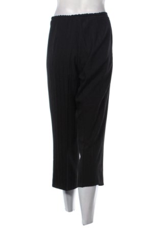 Damskie spodnie Unbranded, Rozmiar L, Kolor Kolorowy, Cena 80,38 zł
