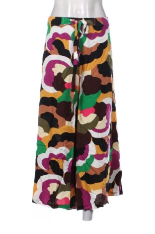 Pantaloni de femei Unbranded, Mărime XL, Culoare Multicolor, Preț 78,20 Lei