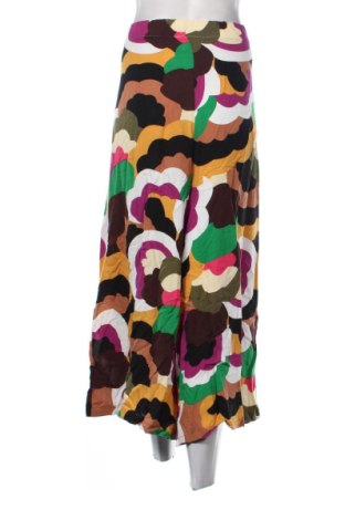 Pantaloni de femei Unbranded, Mărime XL, Culoare Multicolor, Preț 78,20 Lei