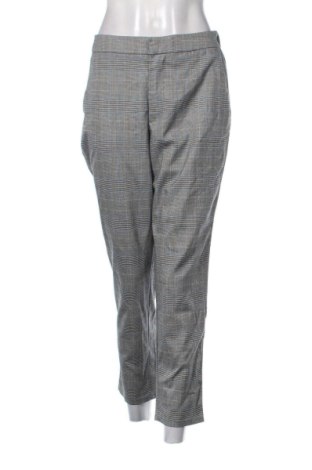 Pantaloni de femei Unbranded, Mărime L, Culoare Multicolor, Preț 78,20 Lei
