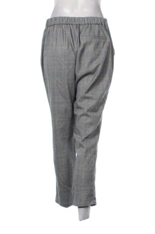 Pantaloni de femei Unbranded, Mărime L, Culoare Multicolor, Preț 78,20 Lei