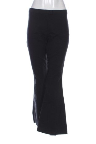 Pantaloni de femei Unbranded, Mărime XL, Culoare Negru, Preț 78,20 Lei