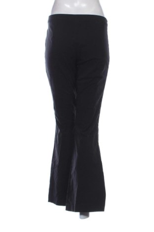 Pantaloni de femei Unbranded, Mărime XL, Culoare Negru, Preț 78,20 Lei
