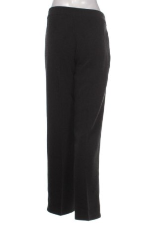 Damskie spodnie Unbranded, Rozmiar XL, Kolor Czarny, Cena 80,38 zł