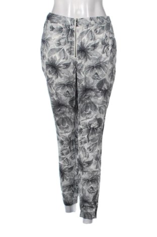 Pantaloni de femei Unbranded, Mărime L, Culoare Multicolor, Preț 78,20 Lei
