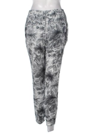 Pantaloni de femei Unbranded, Mărime L, Culoare Multicolor, Preț 78,20 Lei