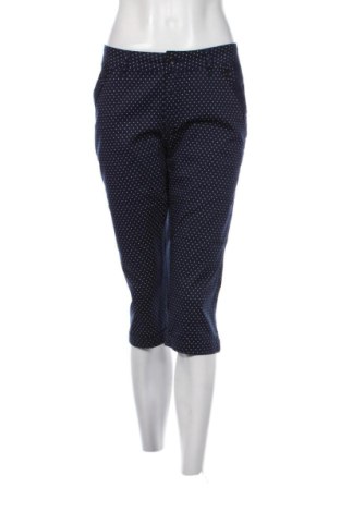 Damskie spodnie Unbranded, Rozmiar XL, Kolor Kolorowy, Cena 80,99 zł, #136614924