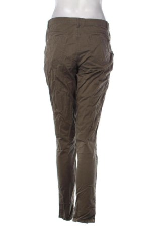 Damskie spodnie Unbranded, Rozmiar M, Kolor Zielony, Cena 80,38 zł