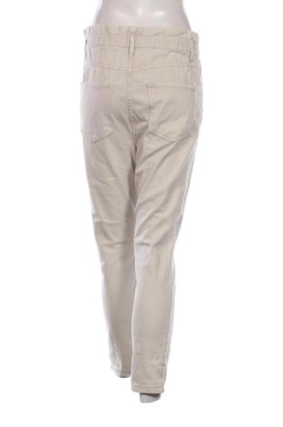 Pantaloni de femei Unbranded, Mărime S, Culoare Bej, Preț 91,99 Lei