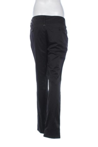 Damskie spodnie Unbranded, Rozmiar XL, Kolor Czarny, Cena 80,38 zł