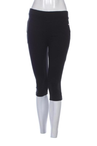 Dámske nohavice Unbranded, Veľkosť M, Farba Čierna, Cena  15,00 €, #136616409