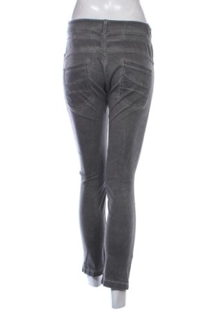 Pantaloni de femei Unbranded, Mărime L, Culoare Gri, Preț 78,20 Lei