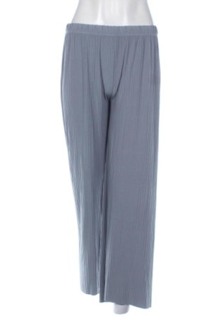 Dámske nohavice Unbranded, Veľkosť M, Farba Sivá, Cena  15,00 €, #136617477
