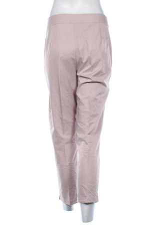 Damskie spodnie Unbranded, Rozmiar XL, Kolor Beżowy, Cena 80,38 zł