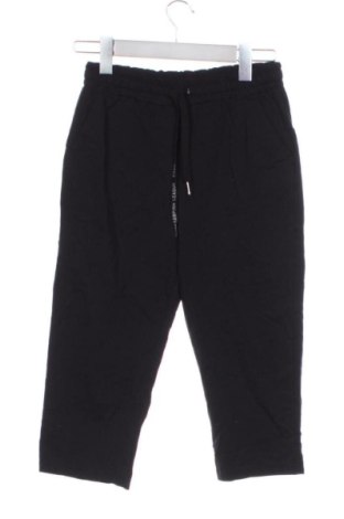 Pantaloni de femei Unbranded, Mărime S, Culoare Negru, Preț 91,99 Lei