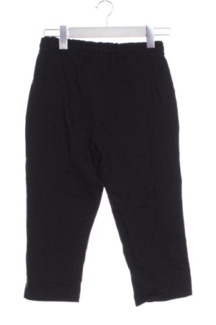 Pantaloni de femei Unbranded, Mărime S, Culoare Negru, Preț 91,99 Lei