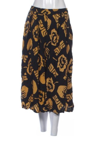 Pantaloni de femei Unbranded, Mărime XXL, Culoare Multicolor, Preț 77,31 Lei
