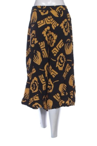 Pantaloni de femei Unbranded, Mărime XXL, Culoare Multicolor, Preț 77,31 Lei