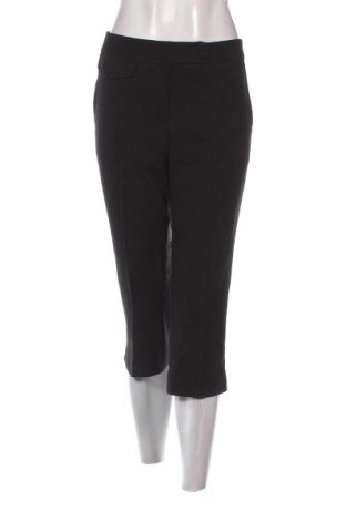 Damenhose Unbranded, Größe M, Farbe Schwarz, Preis 15,00 €, #136618571