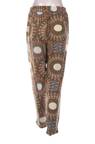 Pantaloni de femei Unbranded, Mărime M, Culoare Multicolor, Preț 78,20 Lei