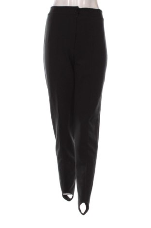 Pantaloni de femei Unbranded, Mărime M, Culoare Negru, Preț 78,20 Lei