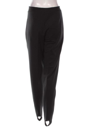 Pantaloni de femei Unbranded, Mărime M, Culoare Negru, Preț 78,20 Lei