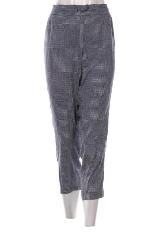Női nadrág Unbranded, Méret 3XL, Szín Sokszínű, Ár 6 198 Ft